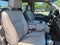 2016 Ford F-150 2WD SuperCab 6-1/2 Ft Box XL
