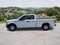 2016 Ford F-150 2WD SuperCab 6-1/2 Ft Box XL