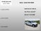 2016 Ford F-150 2WD SuperCab 6-1/2 Ft Box XL