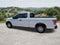 2016 Ford F-150 2WD SuperCab 6-1/2 Ft Box XL