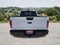 2016 Ford F-150 2WD SuperCab 6-1/2 Ft Box XL