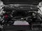 2016 Ford F-150 2WD SuperCab 6-1/2 Ft Box XL