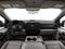 2016 Ford F-150 2WD SuperCab 6-1/2 Ft Box XL