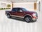 2014 Ford F-150 King Ranch