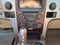 2014 Ford F-150 King Ranch