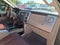 2014 Ford F-150 King Ranch