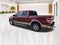 2014 Ford F-150 King Ranch