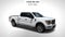 2022 Ford F-150 XLT 4WD SuperCrew 5.5' Box