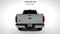 2022 Ford F-150 XLT 4WD SuperCrew 5.5' Box