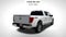 2022 Ford F-150 XLT 4WD SuperCrew 5.5' Box