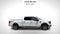 2022 Ford F-150 XLT 4WD SuperCrew 5.5' Box