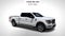 2022 Ford F-150 XLT 4WD SuperCrew 5.5' Box