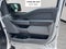 2022 Ford F-150 XLT 4WD SuperCrew 5.5' Box