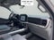 2022 Ford F-150 XLT 4WD SuperCrew 5.5' Box