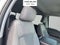 2022 Ford F-150 XLT 4WD SuperCrew 5.5' Box