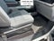 2022 Ford F-150 XLT 4WD SuperCrew 5.5' Box