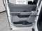 2022 Ford F-150 XLT 4WD SuperCrew 5.5' Box