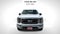 2022 Ford F-150 XLT 4WD SuperCrew 5.5' Box