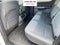 2022 Ford F-150 XLT 4WD SuperCrew 5.5' Box