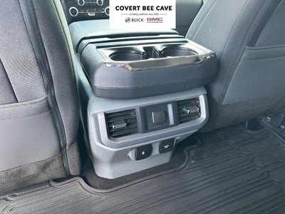 2022 Ford F-150 XLT 4WD SuperCrew 5.5' Box