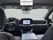 2022 Ford F-150 XLT 4WD SuperCrew 5.5' Box