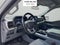 2022 Ford F-150 XLT 4WD SuperCrew 5.5' Box