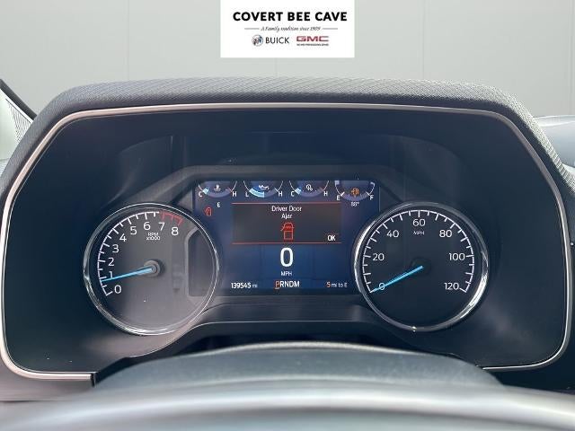 2022 Ford F-150 XLT 4WD SuperCrew 5.5' Box