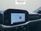 2022 Ford F-150 XLT 4WD SuperCrew 5.5' Box
