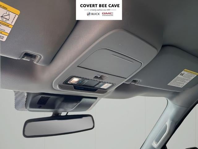 2022 Ford F-150 XLT 4WD SuperCrew 5.5' Box