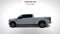 2022 Ford F-150 XLT 4WD SuperCrew 5.5' Box