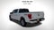 2022 Ford F-150 XLT 4WD SuperCrew 5.5' Box