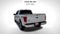 2022 Ford F-150 XLT 4WD SuperCrew 5.5' Box