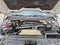 2022 Ford F-150 LARIAT 4WD SuperCrew 5.5' Box