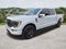 2022 Ford F-150 LARIAT 4WD SuperCrew 5.5' Box