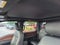 2022 Ford F-150 LARIAT 4WD SuperCrew 5.5' Box