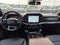 2022 Ford F-150 LARIAT 4WD SuperCrew 5.5' Box