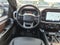 2022 Ford F-150 LARIAT 4WD SuperCrew 5.5' Box
