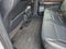 2022 Ford F-150 LARIAT 4WD SuperCrew 5.5' Box