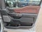 2022 Ford F-150 LARIAT 4WD SuperCrew 5.5' Box