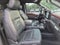 2022 Ford F-150 LARIAT 4WD SuperCrew 5.5' Box