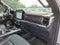 2022 Ford F-150 LARIAT 4WD SuperCrew 5.5' Box