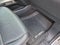 2022 Ford F-150 LARIAT 4WD SuperCrew 5.5' Box