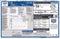 2022 Ford F-150 LARIAT 4WD SuperCrew 5.5' Box