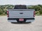 2022 Ford F-150 LARIAT 4WD SuperCrew 5.5' Box