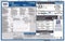 2023 Ford F-150 Platinum 4WD SuperCrew 5.5' Box