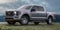 2023 Ford F-150 Platinum 4WD SuperCrew 5.5' Box