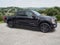 2022 Ford F-150 LARIAT 4WD SuperCrew 5.5' Box