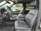 2022 Ford F-150 LARIAT 4WD SuperCrew 5.5' Box