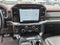 2022 Ford F-150 LARIAT 4WD SuperCrew 5.5' Box