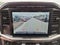 2022 Ford F-150 LARIAT 4WD SuperCrew 5.5' Box